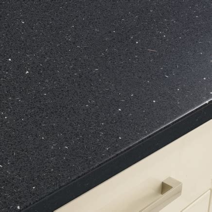 Check spelling or type a new query. Quartzstone Grey Smooth worktop | Kitchen worktops ...
