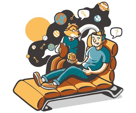 Ya sea para ayudar a alguien a superar un problema personal, o un evento pasado, ayudarles a recuperarse de un problema de ansiedad o salud mental, o ayudar a mejorar o sanar las relaciones (personales, de pareja o familiares). Todo lo que necesitas para trabajar de psicólogo en ...