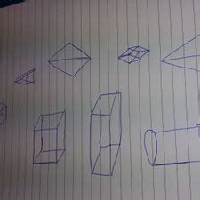 For drawing basic primitives in 3d mode with these x,y,z coordinates we have the following functions you are not limited to just drawing your own shapes made from primitives either , as gamemaker: 6 Ways to Draw 3D Shapes - wikiHow