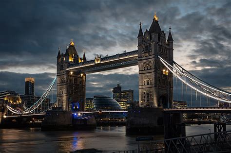 Filetower Bridge London England United Kingdom Wikimedia Commons