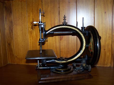 Antique Sewing Machines Lasopapreview