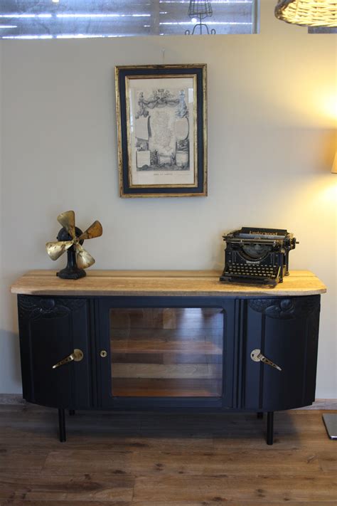 We did not find results for: buffet ancien haut - Le specialiste du meuble ancien