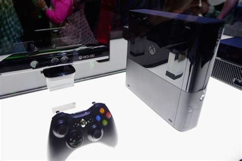 Microsoft Issues Warning After Fake Xbox One Hack Leaves Gamers With