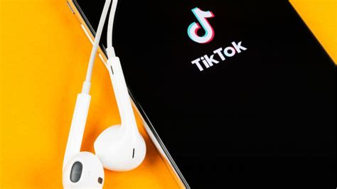 Tiktok Will Be Banned From The Us App Store And Play Store This Weekend