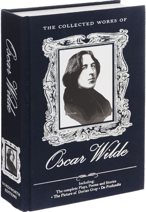 The Collected Works Of Oscar Wilde Oscar Wilde Оскар Уайльд купить