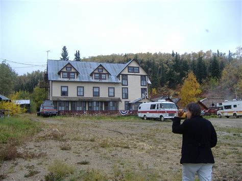 craigslist anchorage alaska - Radio Okapi