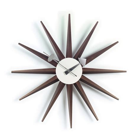 12 Of The Best Wall Clock Designs The Interior Editor