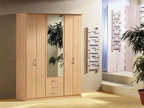 We did not find results for: wooden almirah designs