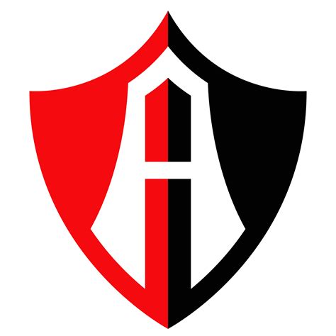 Şimdi bu şeffaf png görüntüsünü ücretsiz indirebilirsiniz. Atlas FC Logo - Football Logos