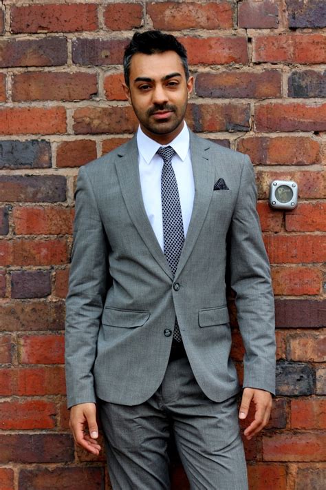 Get up to 20% off the latest fashion items for june 2021. The Rakish Gent : Asos Menswear Suits