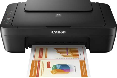 Select the drivers, software or firmware tab depending on what you want to. Canon Stampante multifunzione a colori A4 Stampa Copia Scanner USB colore Nero - Pixma MG2550S ...