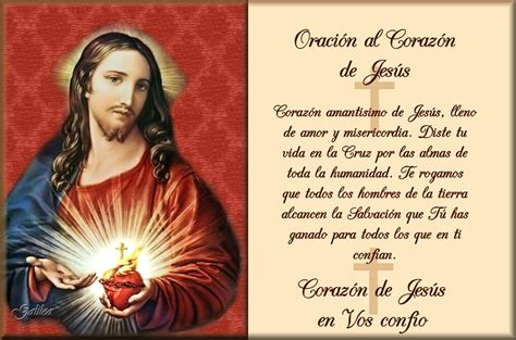 ® Blog Católico Gotitas Espirituales ® Estampas Con Oraciones Y