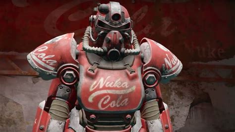 Fallout 4 Nuka World Dlc Review The Final Verdict Youtube