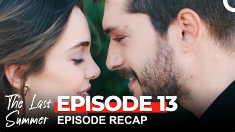 Top 20 Best Turkish Romantic Series You Must See Justinder