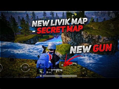 Bule pirang penggodanya malah ml sama targetnya. PUBG-senjata-baru - TondanoWeb.com