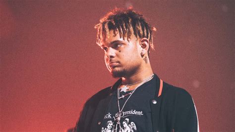 Smokepurpp Nearly Died While Making Deadstar And Deadstar 2 Djbooth