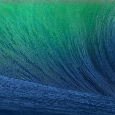 We hope you enjoy our growing collection of hd images to use as a background or home screen for your. iPad Retina Wallpaper