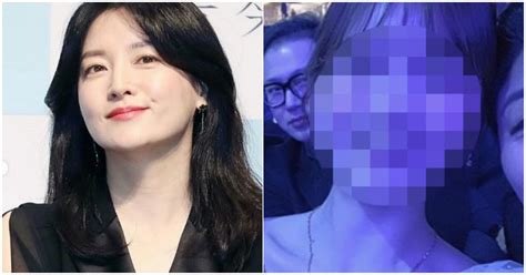 사진='2021 청룡영화제' 생중계 화면 캡처. 청룡영화제 이후 "이영애" 딸이 엄마에게 '꼭 싸인 받아달라'던 ...