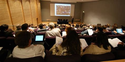 Esol improvement in public schools and teacher training institutes, and the trust schools initiative. Every lecturer you'll have at Cambridge - University of ...