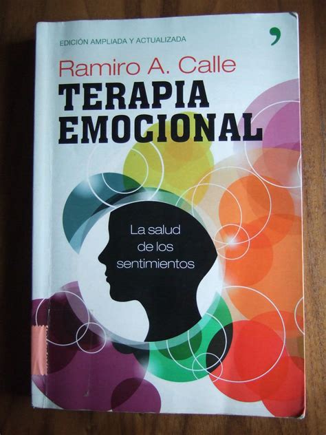 Terapia Emocional Raulbarraltamayo Flickr