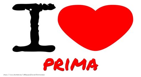Felicitaciones De Amor Para Prima I Love Prima