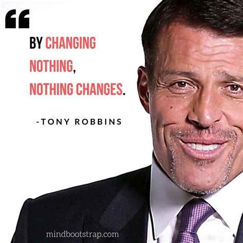 Motivational Tony Robbins Quotes Tony Robbins Quotes Success Quotes