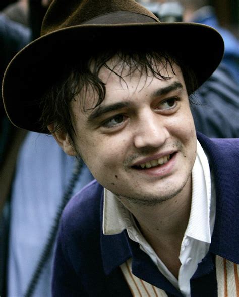 See more ideas about pete doherty, pete, the libertines. Pete Doherty - UniFrance