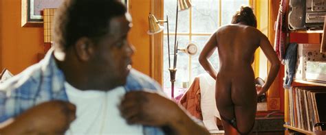 Naturi Naughton Nua Em Notorious Big