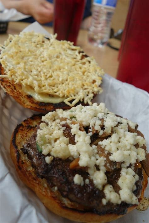 11 Mouthwatering Lunch Destinations In Downtown Denver That Won't Break