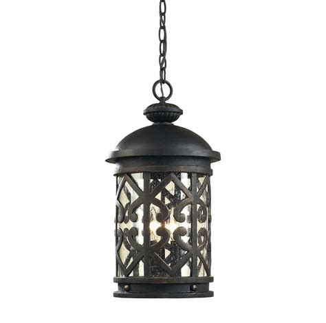 15 Best Ideas Extra Large Outdoor Hanging Lights