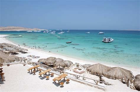 Hurghada Tipps Für Euren Sonnigen Ägypten Urlaub Urlaubsguru