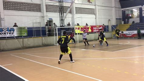 Romênia e alemanha se enfrentam pelas eliminatórias da copa de 2022. ALEMANHA X FHORTEC - 5ª COPA KI BOLA FUTSAL ADULTO 2019 ...
