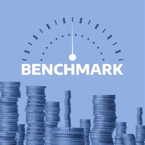 What Is Benchmark In Mutual Funds Definition Significance Benefits