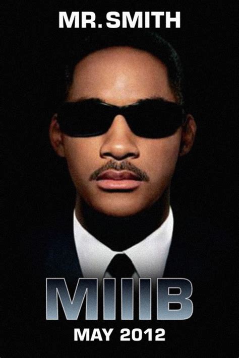 Pin on Men in Black