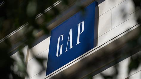 Gap Gps Earnings Q3 2023
