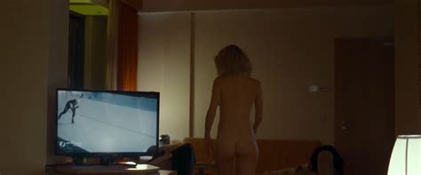Nude Video Celebs Valerie Pachner Nude Mavie Horbiger Nude Pia