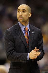 Learn details about shaka smart net worth, biography, age, height, wiki. 4/10/11 - 4/17/11 | Celebrity Ethnicity · What is Nationality Race Background of Celebrities?