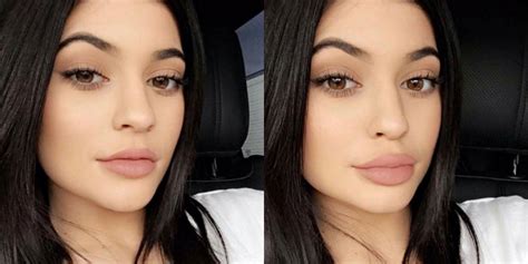 I knew i wanted to make women look and feel their best. Ο πιο εύκολος τρόπος να κάνετε τα χείλη σας μεγαλύτερα ...