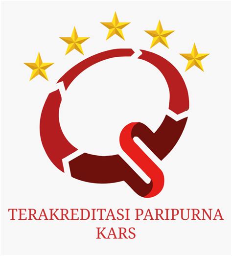 Download Logo Kars Dasar