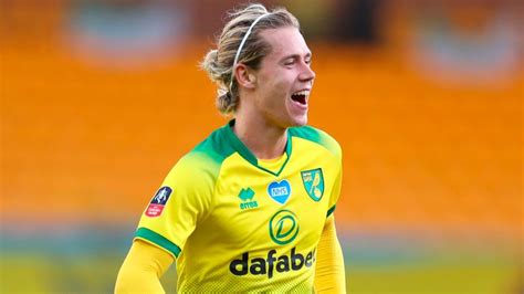 We did not find results for: Newcastle transfer news and rumours | Football News | Sky ...