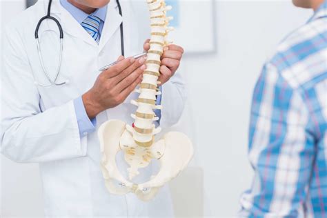 Spine Doctor San Antonio Neurosurgery And Spine Consultants