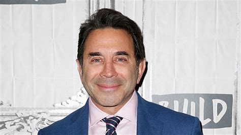 Fox News ‘botched Star Dr Paul Nassif Gets Engaged ~ News Every Where