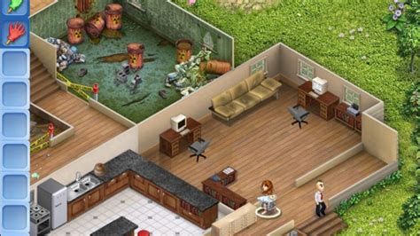 30 Best Games Like The Sims You Need To Try In 2023