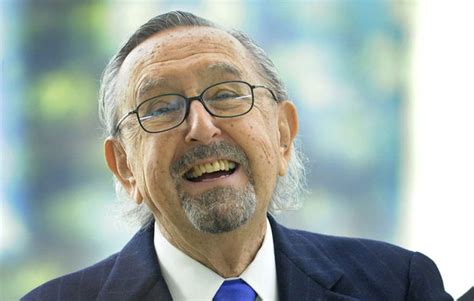 César Pelli Architect Biography Buildings Projects And Facts