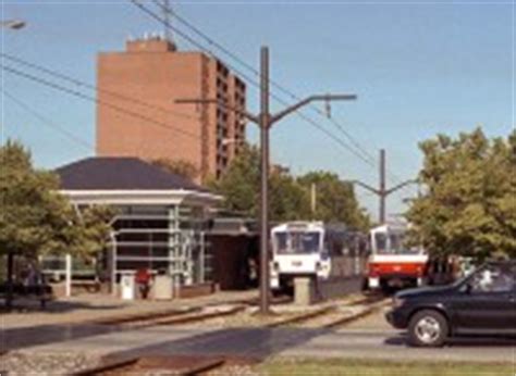 Words cannot explain how much we appreciate all of our #nascarhofers. Shaker Rapid Transit