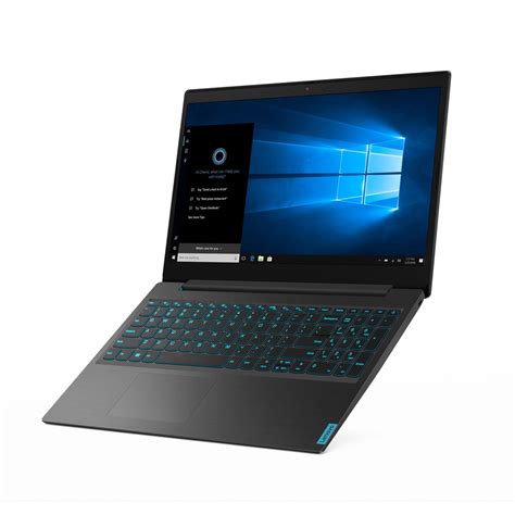 Laptop Gamer Lenovo Ideapad L340 15irh