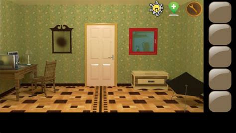 遊戲玩具 密室逃脫100個房間逃生系列之一 史上最難的密室逃生 Iphone4tw