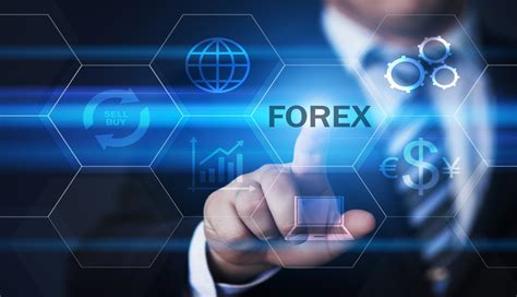 What is Forex? Basic Concepts - Free Forex Training