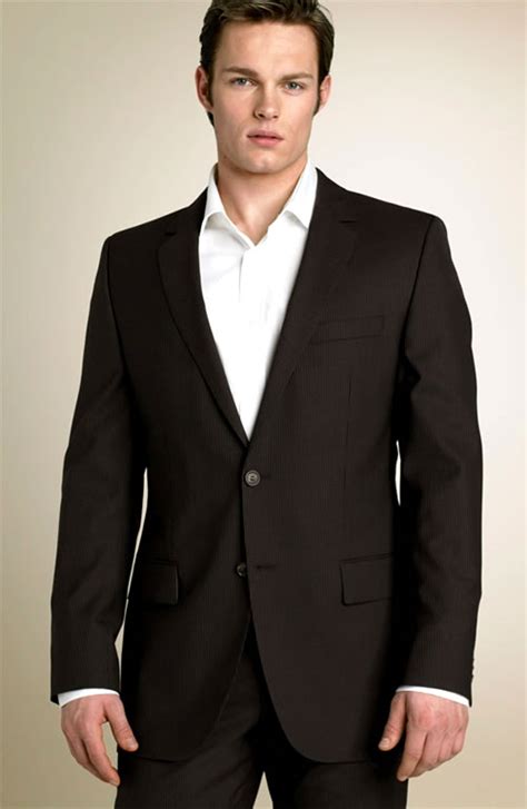 Formal Dresses For Men Fashion Arena