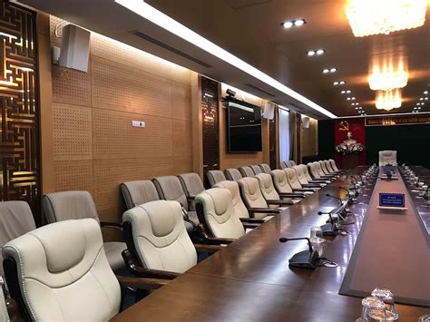 Giải pháp họp trực tuyến, hội nghị truyền hình trên nền tảng phần mềm naviconference với chi phí hợp lý. Thiết bị MCU hội nghị truyền hình, camera trực tuyến ITC ...